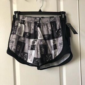 Nike Women’s Running Shorts